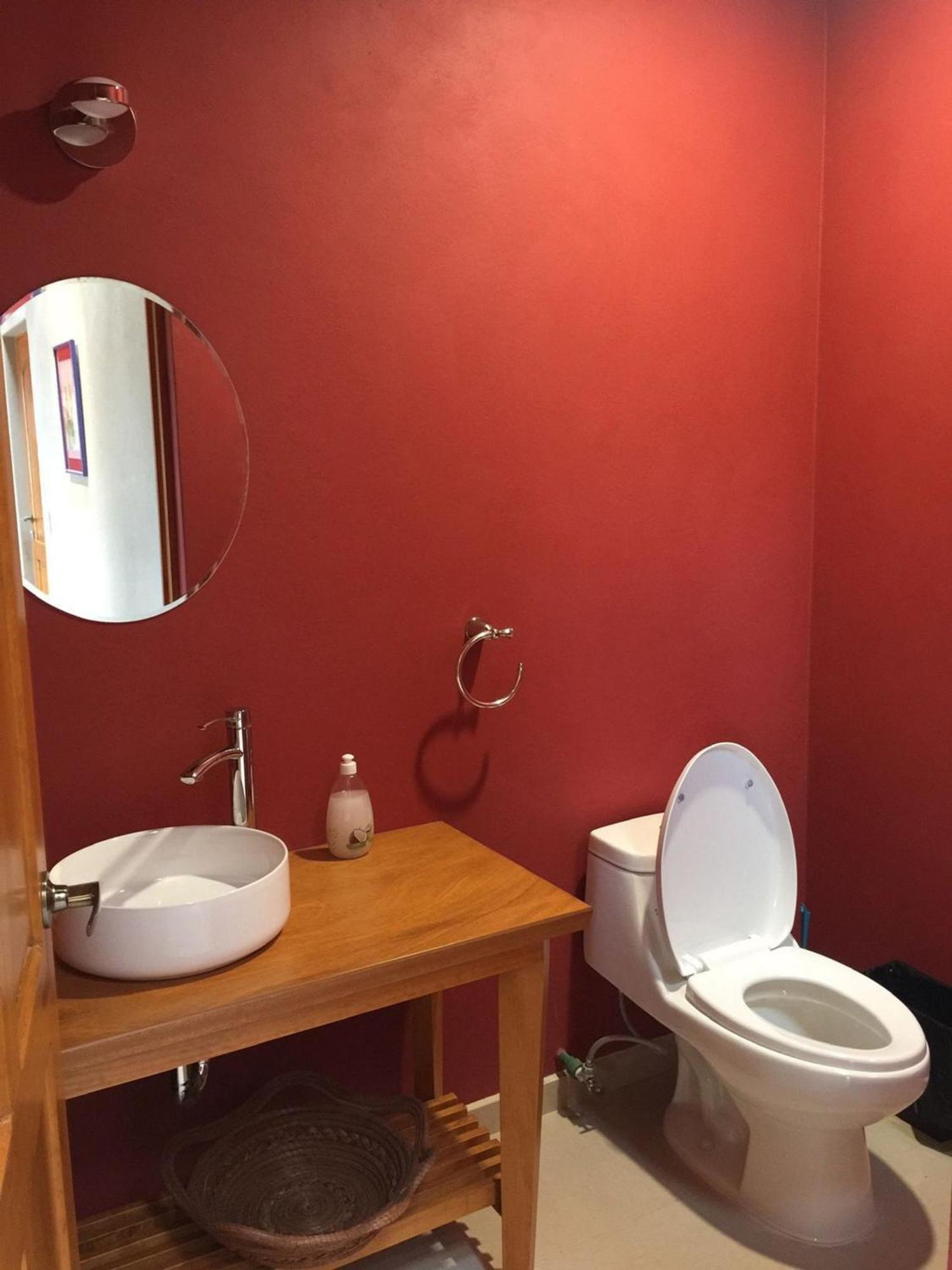 Brisas De Sol Hotel Patzcuaro Ngoại thất bức ảnh