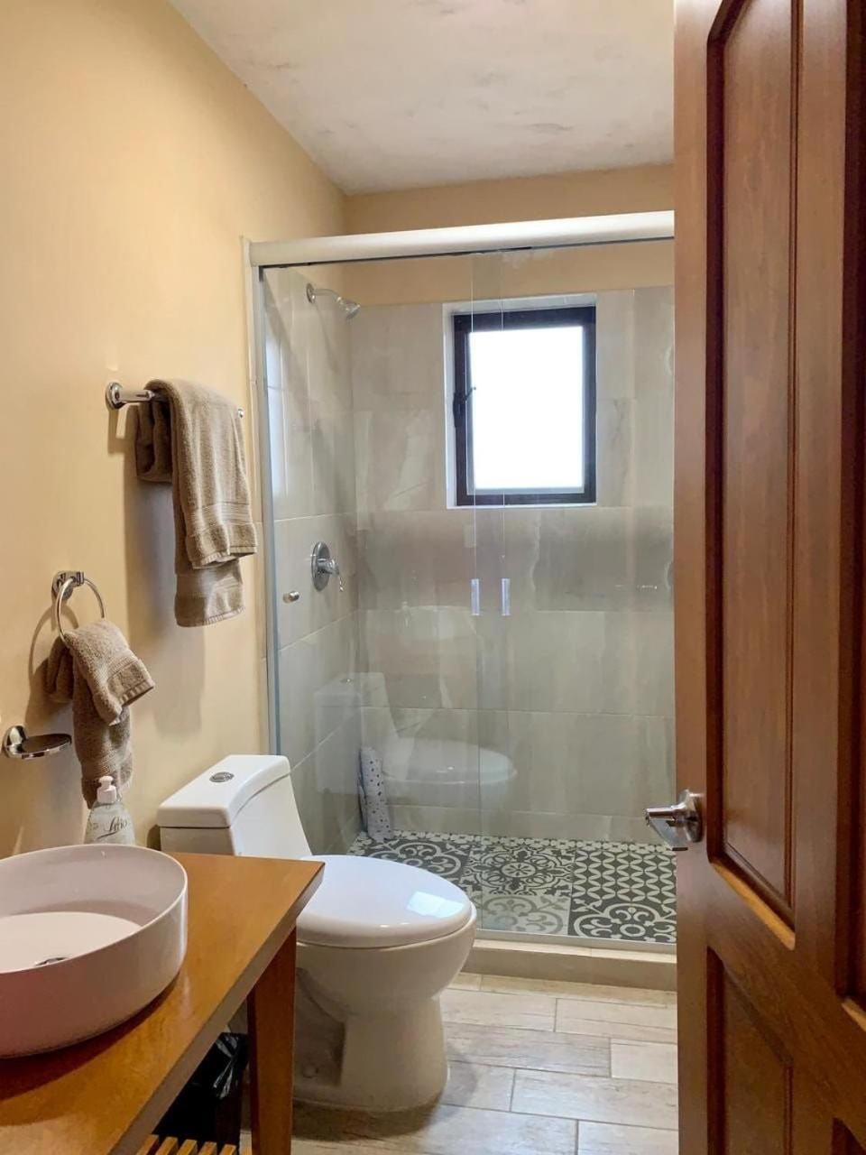 Brisas De Sol Hotel Patzcuaro Ngoại thất bức ảnh
